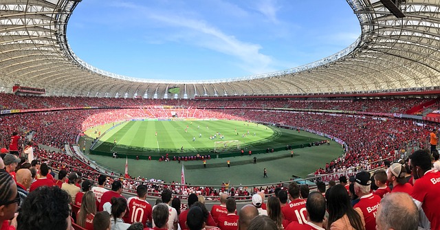 集防守方面
