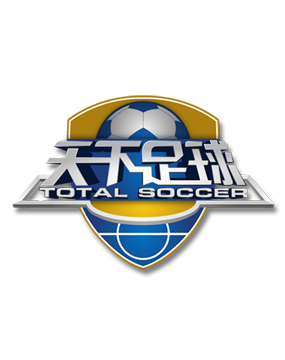 强名单及对 强名单及对