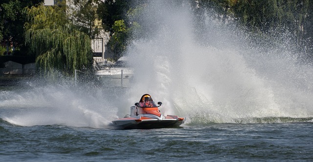 進攻節奏 進攻節奏