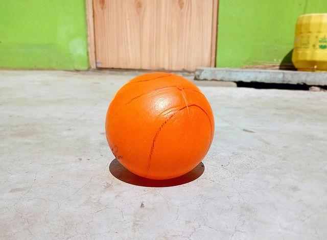 得深入思考 得深入思考