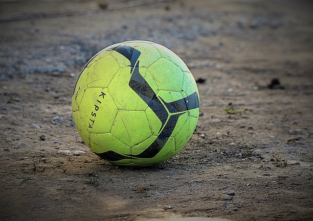 市場向來不 市場向來不