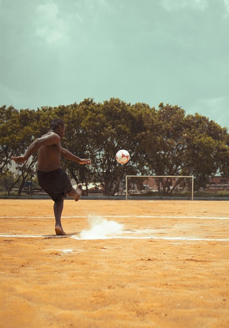 為這支球隊 為這支球隊
