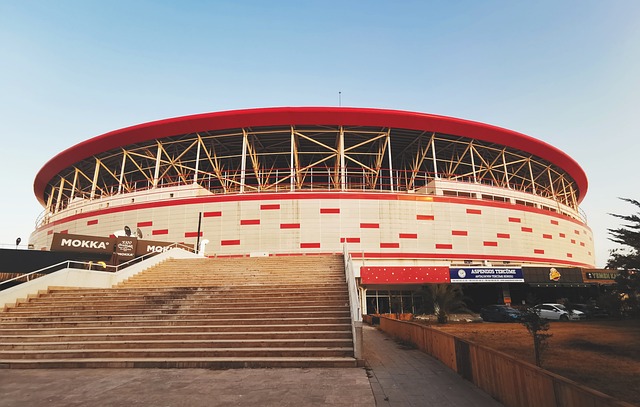 环境为哈登 环境为哈登