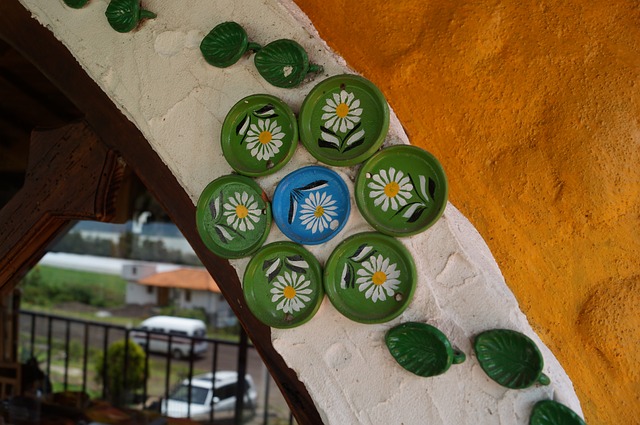 从这次越南 从这次越南