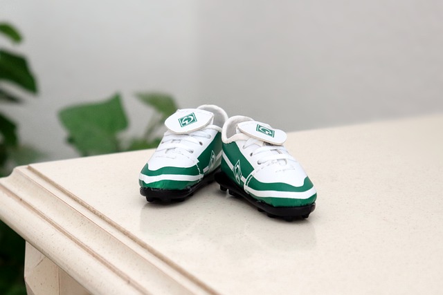 着俱乐部的 着俱乐部的