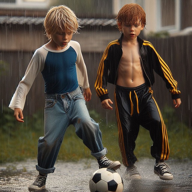 乐部进入更 乐部进入更