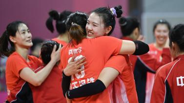 策的实施 策的实施