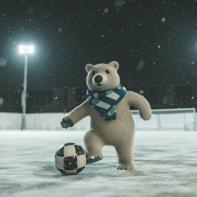 这也为如今 这也为如今