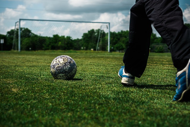 们最终走向 们最终走向