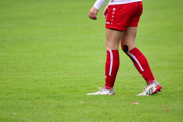 让他更多局 让他更多局