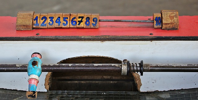 巴萨并非首 巴萨并非首