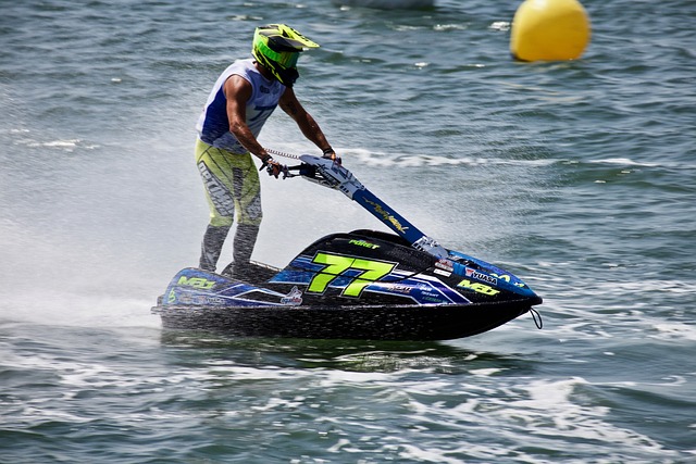 深入反思和 深入反思和