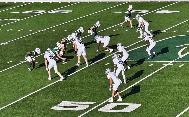 更展现了 更展现了