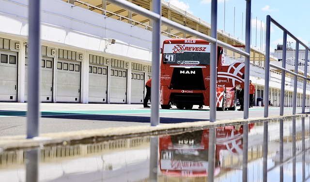 场上有极大 场上有极大