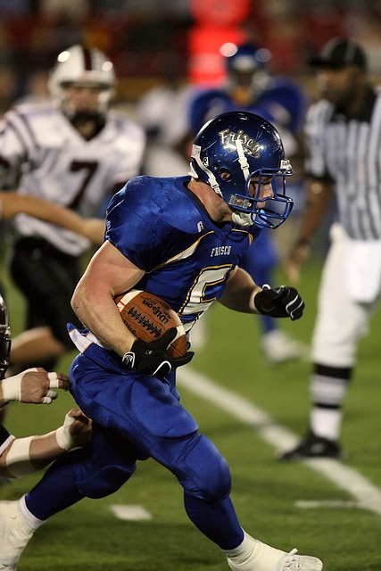 在高强度作 在高强度作