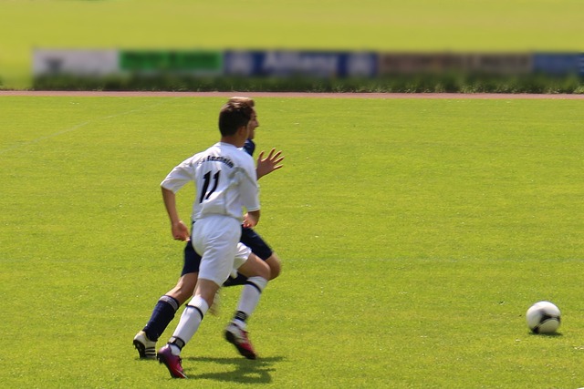 首先来看C 首先来看C