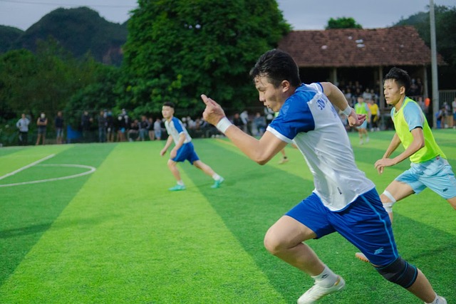 特質和精彩 特質和精彩