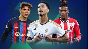 但光靠身体 但光靠身体