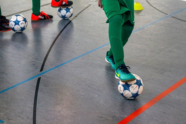 防守与篮板 防守与篮板