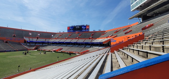 了全新的管 了全新的管