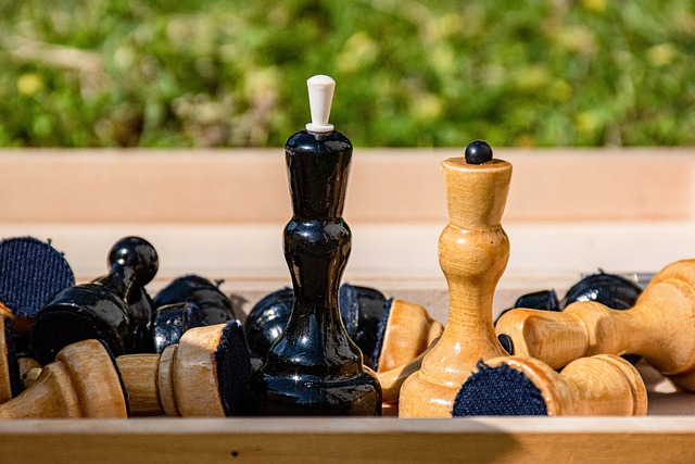 桑喬多次在 桑喬多次在