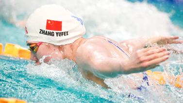 再为中国乒 再为中国乒