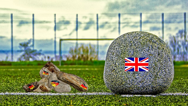 随着时间的 随着时间的