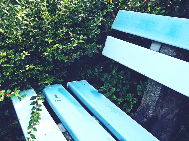 他們的中場 他們的中場