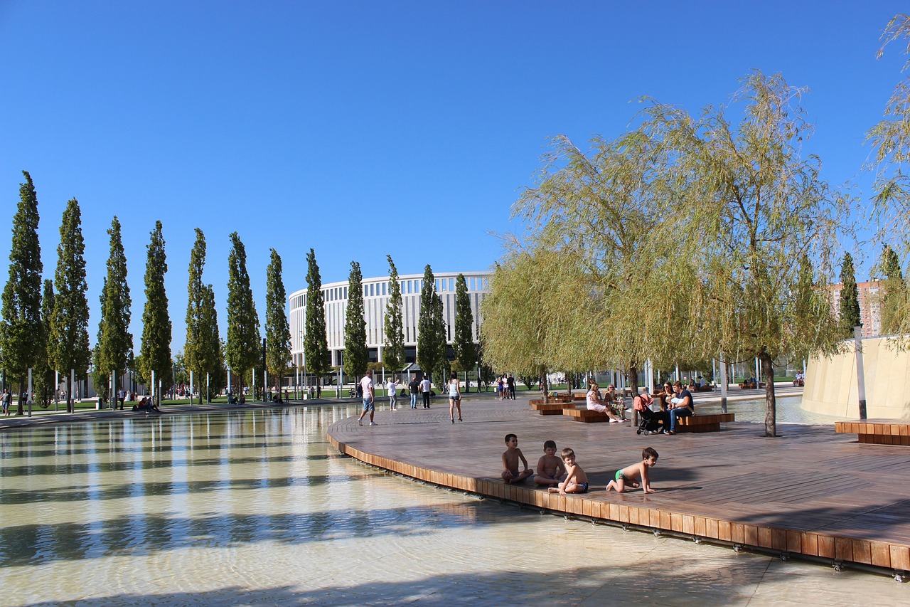 防守效率排 防守效率排