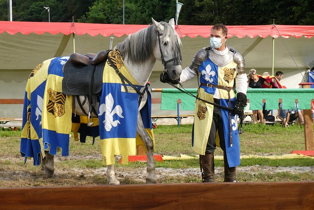 热刺的此笔 热刺的此笔