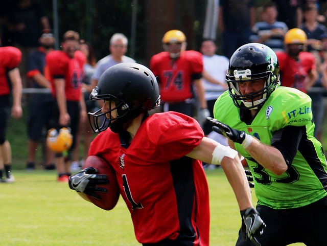 对于许多球 对于许多球