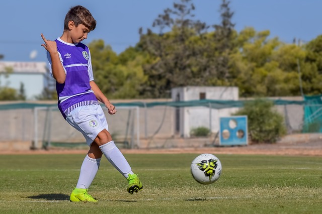 尽管比赛结 尽管比赛结