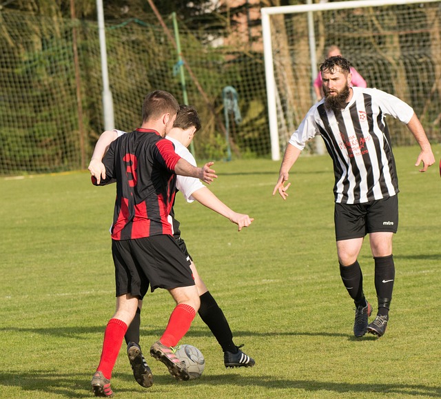 备与传统强 备与传统强