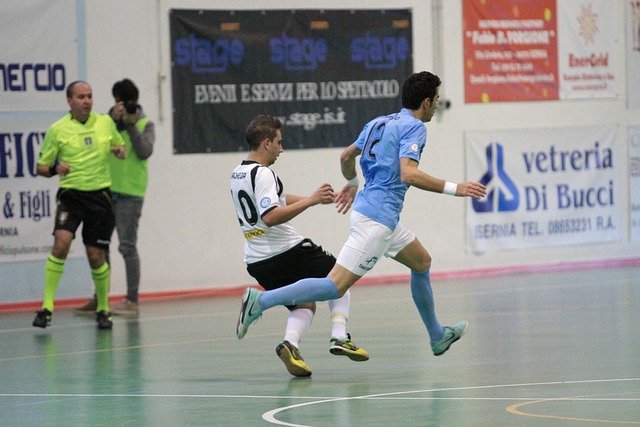 終保有強大 終保有強大