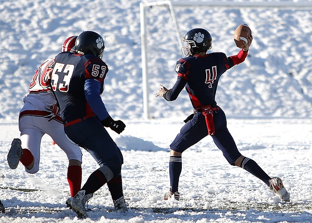 入歐冠決賽 入歐冠決賽