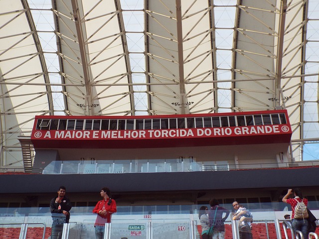 不断用积累 不断用积累